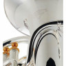 Эуфониум Thomann EP 904 GP Bb-Euphonium