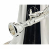 Эуфониум Thomann EP 904 GP Bb-Euphonium