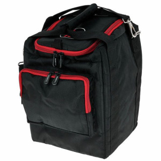 Мягкий кейс Flyht Pro Gorilla GAC115 Flyht Pro Gorilla Soft Case GAC115