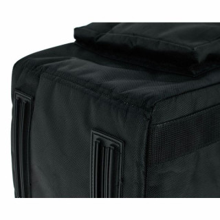 Мягкий кейс Flyht Pro Gorilla GAC115 Flyht Pro Gorilla Soft Case GAC115