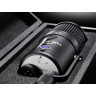 Neumann U47 FET Bon Scott Edition Neumann U47 fet Bon Scott Edition