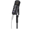 Neumann U47 FET Bon Scott Edition Neumann U47 fet Bon Scott Edition