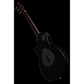 Taylor T5z Pro CR Taylor T5z Pro CR