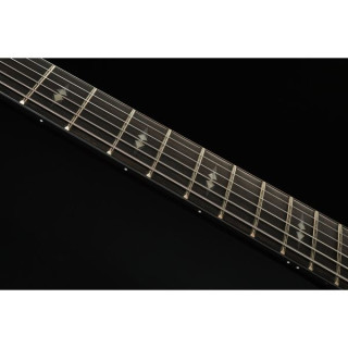 Taylor T5z Pro CR Taylor T5z Pro CR