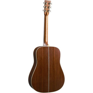 Мартин Гитара HD-28 Семикуинцентенариум Martin Guitar HD-28 Semiquincentennial