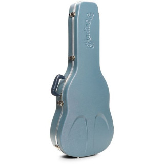 Мартин Гитара HD-28 Семикуинцентенариум Martin Guitar HD-28 Semiquincentennial