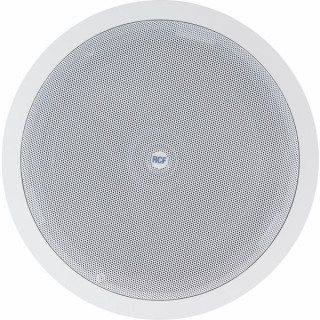 Потолочный динамик RCF PL 8X RCF PL 8X