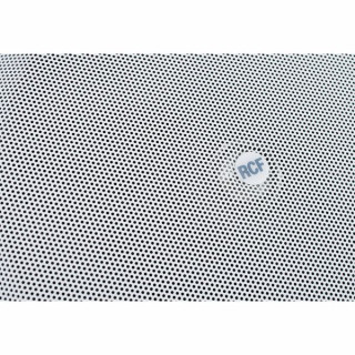 Потолочный динамик RCF PL 8X RCF PL 8X