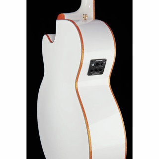 Акустическая гитара Gretsch G5022CWFE-12 Falcon Rancher Gretsch G5022CWFE-12 Falcon Rancher