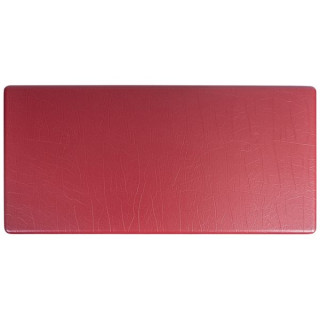 Blackstar HTV 412B MKIII Тесто Олдрич Р Blackstar HTV 412B MKIII Dough Aldrich R