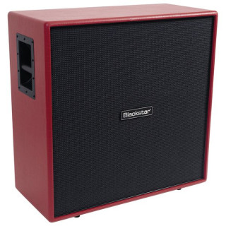 Blackstar HTV 412B MKIII Тесто Олдрич Р Blackstar HTV 412B MKIII Dough Aldrich R