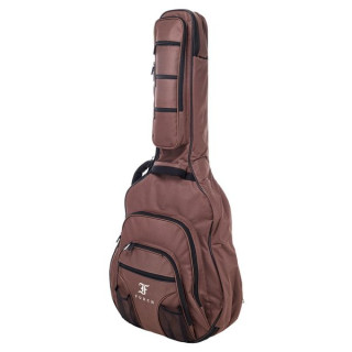 Furch GNc2-CW VTC с шириной грифа 48 мм и GB Furch GNc2-CW VTC a 48mm w/GB