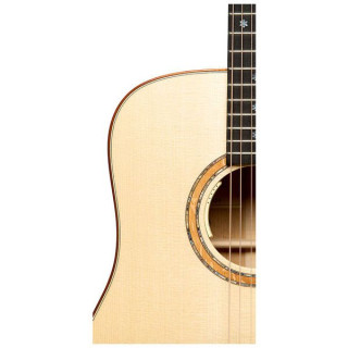 Lakewood D-35 CP 2024 Lakewood D-35 CP 2024