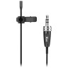 Профессиональный петличный микрофон XVive LV2 XVive LV2 Prof Lavalier Microphone