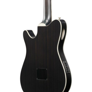 Ibanez Tim Henson TOD20FMN-BFL Ibanez Tim Henson TOD20FMN-BFL