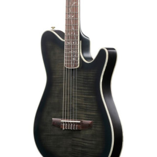 Ibanez Tim Henson TOD20FMN-BFL Ibanez Tim Henson TOD20FMN-BFL
