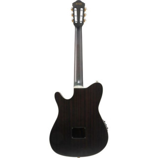Ibanez Tim Henson TOD20FMN-BFL Ibanez Tim Henson TOD20FMN-BFL