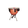 Универсальные литавры Adams 26" + 29" Adams Universal Timpani 26" + 29"