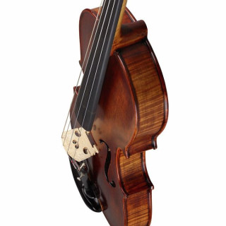 Альт Stentor SR1877 Viola Arcadia 16,5" Stentor SR1877 Viola Arcadia 16,5"