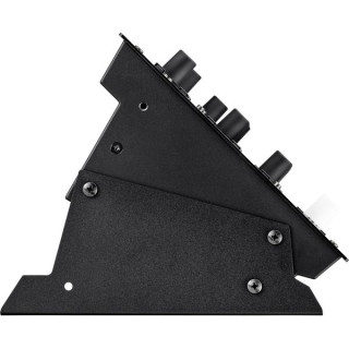 Модуль Korg multi/poly Korg multi/poly Module