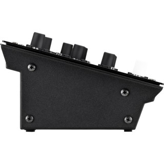 Модуль Korg multi/poly Korg multi/poly Module