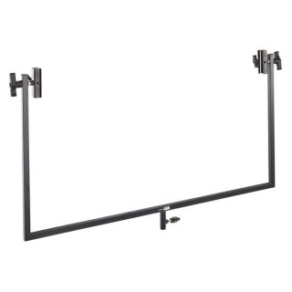 Монтажное стремя Avenger I8030CB 39" Avenger I8030CB Mounting Stirrup 39"