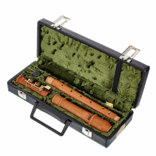 Молленхауэр 5926 Современный альт Mollenhauer 5926 Modern Alto