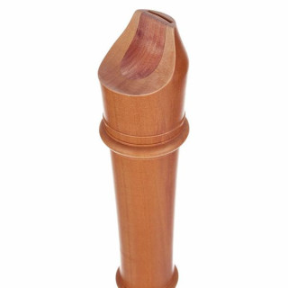 Молленхауэр 5926 Современный альт Mollenhauer 5926 Modern Alto