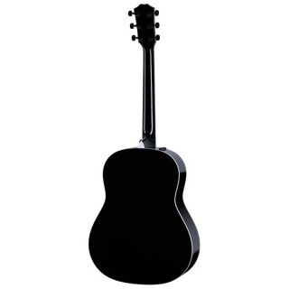 Taylor 217e-BLK Plus Taylor 217e-BLK Plus