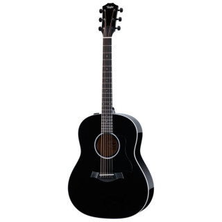 Taylor 217e-BLK Plus Taylor 217e-BLK Plus