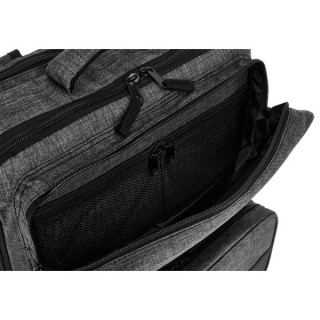 Создатель Mackie DLZ Набор №583496 Mackie DLZ Creator Bundle №583496