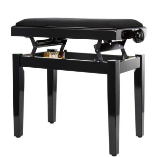 Kawai CA-701 EP Набор №555784 Kawai CA-701 EP Bundle №555784