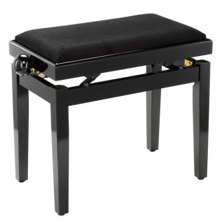 Kawai CA-701 EP Набор №555784 Kawai CA-701 EP Bundle №555784