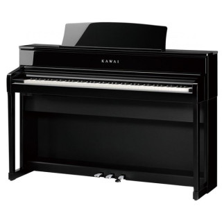 Комплект Kawai CA-701 EP Kawai CA-701 EP Set