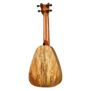 Творения Ромеро на концерте ST Mango Romero Creations ST Concert Mango