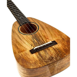 Творения Ромеро на концерте ST Mango Romero Creations ST Concert Mango