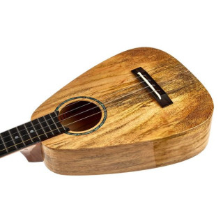 Творения Ромеро на концерте ST Mango Romero Creations ST Concert Mango