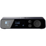 Ресивер Catchbox Plus Hub4D