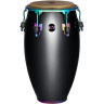 Тумба Meinl 12,5