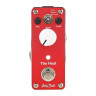 Педаль Harley Benton MiniStomp The Heat