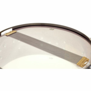 DW 14"x5,5" Ловушка Пурпурное сердце DW 14"x5,5" Snare Purple Heart