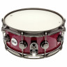 DW 14"x5,5" Ловушка Пурпурное сердце DW 14"x5,5" Snare Purple Heart