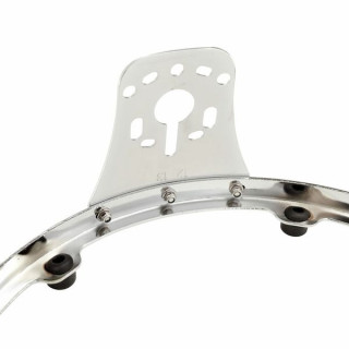 Крепление для подвесного тома Gewa Rims 13" Tom Gewa Rims 13" Tom