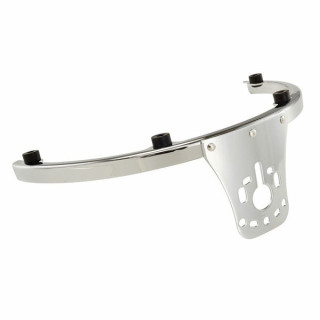 Крепление для подвесного тома Gewa Rims 13" Tom Gewa Rims 13" Tom