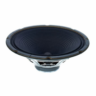 Динамик Jensen C12Q-8 Jensen C12Q-8