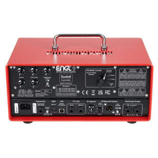 Английский 70-я годовщина.E606 Ironball 20 SE Engl 70th Anniv.E606 Ironball 20 SE