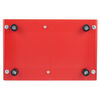 Английский 70-я годовщина.E606 Ironball 20 SE Engl 70th Anniv.E606 Ironball 20 SE