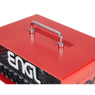 Английский 70-я годовщина.E606 Ironball 20 SE Engl 70th Anniv.E606 Ironball 20 SE