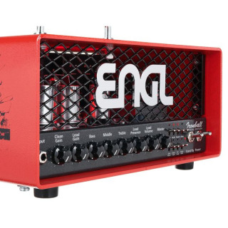 Английский 70-я годовщина.E606 Ironball 20 SE Engl 70th Anniv.E606 Ironball 20 SE