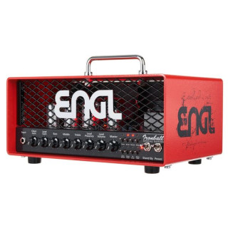 Английский 70-я годовщина.E606 Ironball 20 SE Engl 70th Anniv.E606 Ironball 20 SE